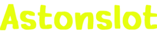 Astonslot