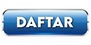 Daftar Astonslot